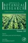 Soybean Physiology and Genetics - eBook