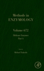 Helicase Enzymes Part A : Volume 672 - Book