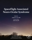 Spaceflight Associated Neuro-Ocular Syndrome - eBook
