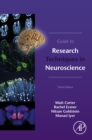 Guide to Research Techniques in Neuroscience - eBook