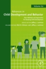 New Methods and Approaches for Studying Child Development - eBook