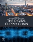 The Digital Supply Chain - eBook