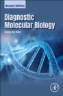Diagnostic Molecular Biology - Book