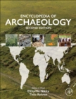 Encyclopedia of Archaeology - eBook