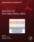 Biology of Mycobacterial Lipids - eBook