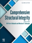 Comprehensive Structural Integrity - eBook