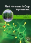 Plant Hormones in Crop Improvement - eBook