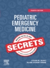 Pediatric Emergency Medicine Secrets - E-Book - eBook