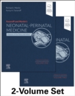 Fanaroff and Martin's Neonatal-Perinatal Medicine E-Book : Diseases of the Fetus and Infant - eBook