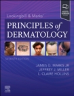 Lookingbill & Marks' Principles of Dermatology - Book
