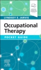 Occupational Therapy Pocket Guide - Book