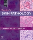 Weedon's Skin Pathology - Book