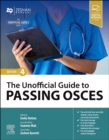 The Unofficial Guide to Passing OSCEs - Book