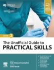 The Unofficial Guide to Practical Skills : The Unofficial Guide to Practical Skills - Ebook - eBook