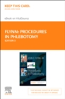 Procedures in Phlebotomy - E-Book : Procedures in Phlebotomy - E-Book - eBook