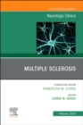 Multiple Sclerosis, An Issue of Neurologic Clinics : Volume 42-1 - Book