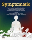 Symptomatic : The Symptom-Based Handbook for Ehlers-Danlos Syndromes and Hypermobility Spectrum Disorders - eBook