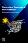 Theoretical Concepts of Photocatalysis - Book