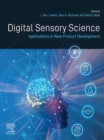 Digital Sensory Science : Applications in New Product Development - eBook