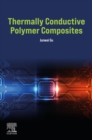 Thermally Conductive Polymer Composites - eBook