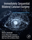 Immediately Sequential Bilateral Cataract Surgery (ISBCS) : Global History and Methodology - eBook
