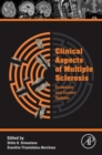 Clinical Aspects of Multiple Sclerosis Essentials and Current Updates - eBook