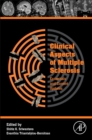 Clinical Aspects of Multiple Sclerosis Essentials and Current Updates - Book