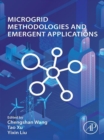 Microgrid Methodologies and Emergent Applications - eBook