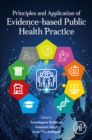Principles and Application of Evidence-Based Public Health Practice - eBook