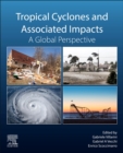 Tropical Cyclones and Associated Impacts : A Global Perspective - Book