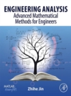 Engineering Analysis : Advanced Mathematical Methods for Engineers - eBook