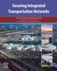 Securing Integrated Transportation Networks - eBook