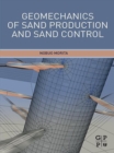 Geomechanics of Sand Production and Sand Control - eBook