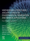 MXene-Based Hybrid Nano-Architectures for Environmental Remediation and Sensor Applications : From Design to Applications - eBook