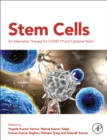 Stem Cells : An Alternative Therapy for COVID-19 and Cytokine Storm - Book