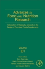Valorization of Wastes/By-Products in the Design of Functional Foods/Supplements : Volume 107 - Book