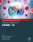 International and Life Course Aspects of COVID-19 - eBook