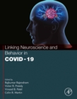 Linking Neuroscience and Behavior in COVID-19 - eBook