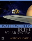 Water Worlds in the Solar System - eBook