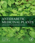 Antidiabetic Medicinal Plants : Applications and Opportunities - eBook