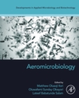 Aeromicrobiology - eBook
