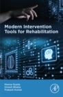 Modern Intervention Tools for Rehabilitation - eBook