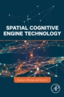 Spatial Cognitive Engine Technology - eBook