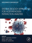 Systems Biology Approaches for Host-Pathogen Interaction Analysis - eBook