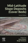 Mid-Latitude Slope  Deposits (Cover Beds) - Book