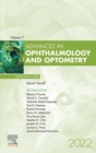 Advances in Ophthalmology and Optometry, E-Book 2022 : Advances in Ophthalmology and Optometry, E-Book 2022 - eBook