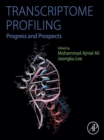 Transcriptome Profiling : Progress and Prospects - eBook