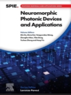 Neuromorphic Photonic Devices and Applications - eBook
