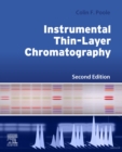 Instrumental Thin-Layer Chromatography - eBook