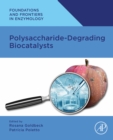 Polysaccharide Degrading Biocatalysts - eBook